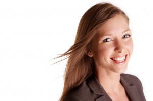 Comprender lo que es único