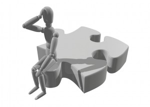 Desconocido Adentrarse con éxito en lo desconocido