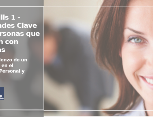 Core Skills 1 2023 2024